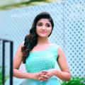 Actress Mirna Menon Photoshoot Stills