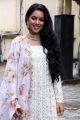 Actress Mirnalini Ravi Stills @ Champion Movie Audio Launch