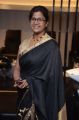 Dr.Vijayalakshmi Gudapati @ Mirrors Club Salon Launch @ Banjara Hills, Hyderabad