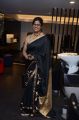 Dr.Vijayalakshmi Gudapati @ Mirrors Club Salon Launch @ Banjara Hills, Hyderabad