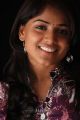 555 Tamil Movie Heroine Mirthika Cute Stills
