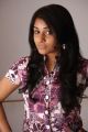 Tamil Actress Mirthika Cute Stills in 555 Movie