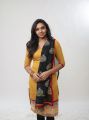Actress Lakshmi Menon in Miruthan Movie New Stills