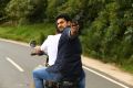 Actor Jayam Ravi in Miruthan Movie New Stills