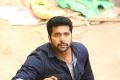 Actor Jayam Ravi in Miruthan Movie New Stills