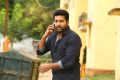 Actor Jayam Ravi in Miruthan Movie New Stills