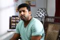 Actor Jayam Ravi in Miruthan Movie New Stills