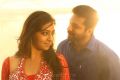 Lakshmi Menon, Jayam Ravi in Miruthan Movie New Stills