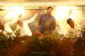 Actor Jayam Ravi in Miruthan Movie New Stills