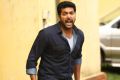 Actor Jayam Ravi in Miruthan Movie New Stills