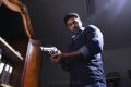 Actor Jayam Ravi in Miruthan Movie New Stills