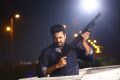 Actor Jayam Ravi in Miruthan Movie New Stills