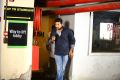 Actor Jayam Ravi in Miruthan Movie New Stills