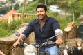 Actor Jayam Ravi in Miruthan Movie New Stills