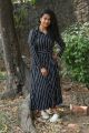 Tamil Actress Misha Ghoshal Photos