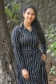 Tamil Actress Misha Ghoshal Photos HD