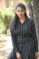 Tamil Actress Misha Ghoshal Photos HD