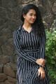 Actress Misha Ghoshal Hot Photos @ Chennai Rockers CBL Team Launch