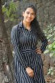 Tamil Actress Misha Ghoshal Photos HD