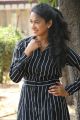 Tamil Actress Misha Ghoshal Photos