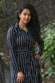 Actress Misha Ghoshal Photos @ Chennai Rockers CBL Team Launch