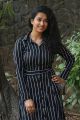 Tamil Actress Misha Ghoshal Photos