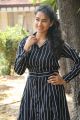 Tamil Actress Misha Ghoshal Photos