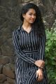 Tamil Actress Misha Ghoshal Photos HD