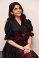 Missing Movie Actress Misha Narang Pictures