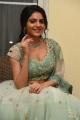 Actress Misha Narang Photos @ Thellavarithe Guruvaram Movie Pre Release