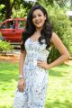 Actress Indrani Chakraborty Stills @ Burra Katha Teaser Launch