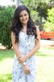 Actress Mishti Chakraborty Stills @ Burra Katha Teaser Launch
