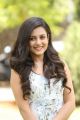 Actress Mishti Chakraborty Cute Stills @ Burrakatha Teaser Launch