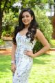 Burra Katha Movie Actress Mishti Chakraborty Stills