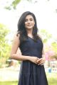 Actress Mishti Chakraborty Images HD @ Semma Botha Aagathey Press Meet