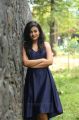 Actress Mishti Chakraborty HD Images @ Semma Botha Aagathey Press Meet