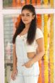 Actress Mishti Chakraborty Pics at Wings Movie Makers Production No 1 Movie Opening