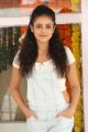 Actress Mishti Chakraborty Pics at Wings Movie Makers Movie Launch