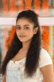 Telugu Actress Mishti Chakraborty Pics