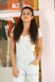 Actress Mishti Chakraborty Pics at Wings Movie Makers Production No 1 Movie Launch