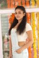 Telugu Actress Mishti Chakraborty Pics