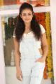 Actress Mishti Chakraborty Pics at Wings Movie Makers Production No 1 Movie Launch