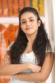 Actress Mishti Chakraborty Pics at Wings Movie Makers Movie Launch