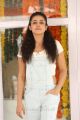 Actress Mishti Chakraborty Pics at Wings Movie Makers Production No 1 Movie Launch