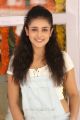 Telugu Actress Mishti Chakraborty Pics