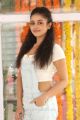 Actress Mishti Chakraborty Pics at Wings Movie Makers Movie Launch