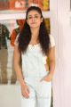 Actress Mishti Chakraborty Pics at Wings Movie Makers Production No 1 Movie Launch