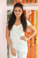 Actress Mishti Chakraborty Pics at Wings Movie Makers Production No 1 Movie Launch