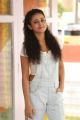 Actress Mishti Chakraborty Pics at Wings Movie Makers Production No 1 Movie Launch