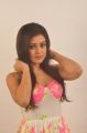 Actress Mishti Indrani Chakraborty Photoshoot Stills
